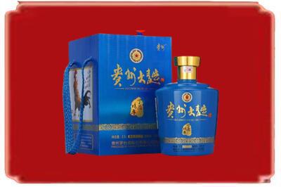 咸宁通山县烟酒回收贵州大曲.jpg
