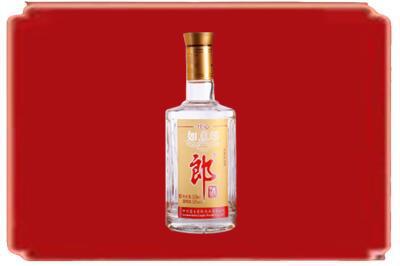 咸宁通山县烟酒回收郎酒.jpg